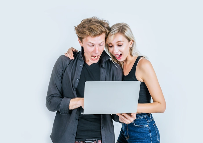 Домашний интернет Ростелеком в село Варпаховка (Приморский край)