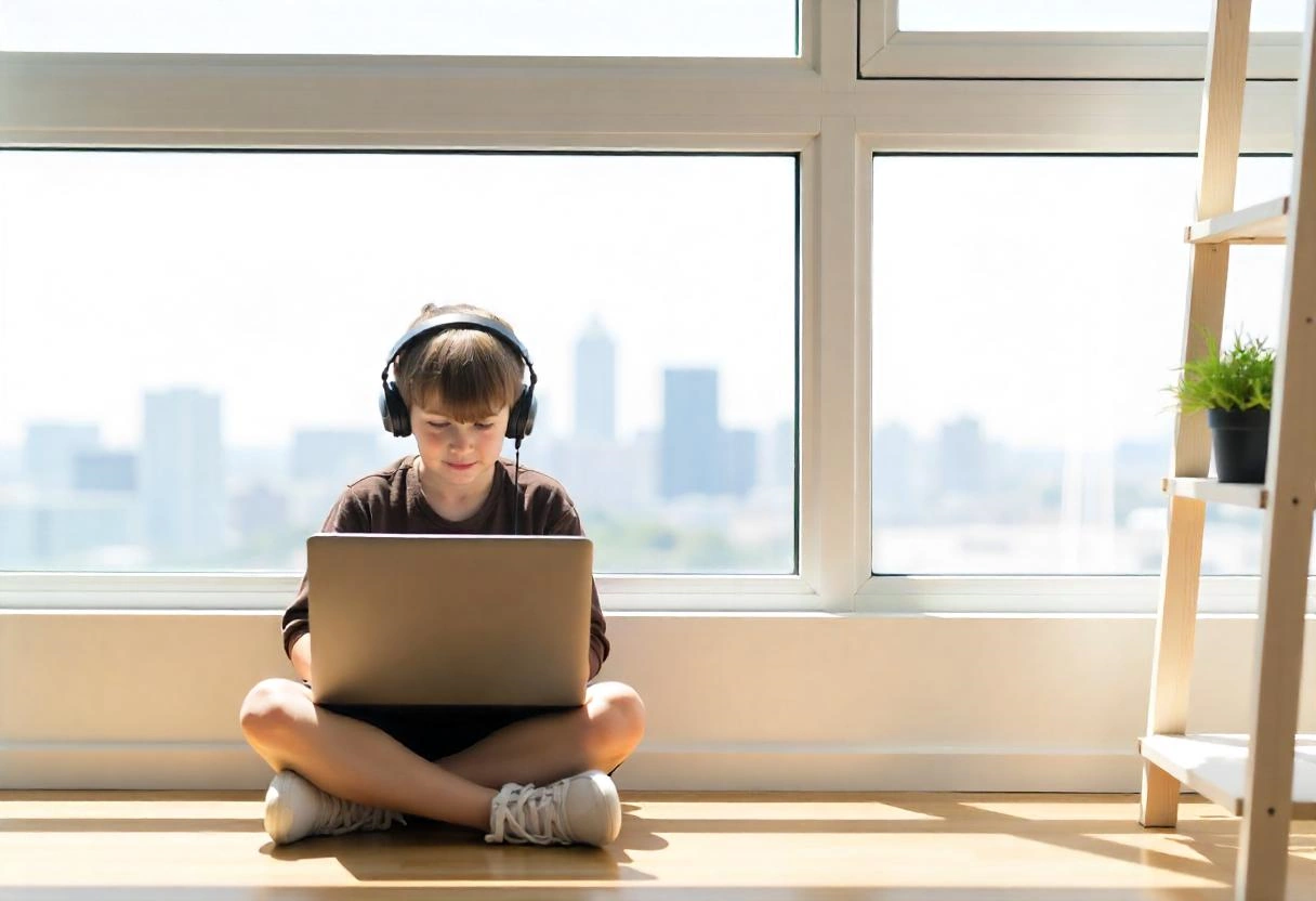 Промо-тарифы Ростелеком в село Варпаховка (Приморский край)